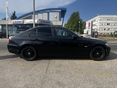 BMW 318 2008/5 - 10