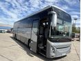 IRISBUS SFR130