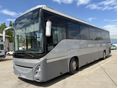 IRISBUS 2007/3 - 2