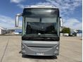 IRISBUS 2007/3 - 3