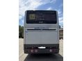 IRISBUS 2007/3 - 4