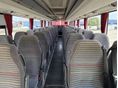 IRISBUS 2007/3 - 5