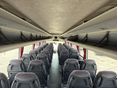IRISBUS 2007/3 - 8