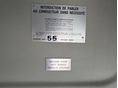 IRISBUS 2007/3 - 9