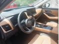 NISSAN X-TRAIL 2024/12 - 2