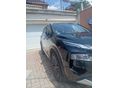 NISSAN X-TRAIL 2024/12 - 3