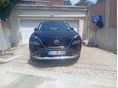 NISSAN X-TRAIL 1.5 e-Power Tekna+ (Automata) T33B