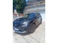 NISSAN X-TRAIL 2024/12 - 4