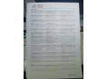 NISSAN X-TRAIL 2024/12 - 5