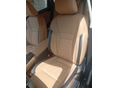 NISSAN X-TRAIL 2024/12 - 6