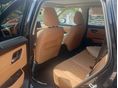 NISSAN X-TRAIL 2024/12 - 7