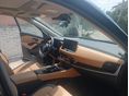 NISSAN X-TRAIL 2024/12 - 8