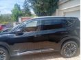NISSAN X-TRAIL 2024/12 - 9