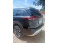 NISSAN X-TRAIL 2024/12 - 10