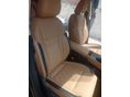 NISSAN X-TRAIL 2024/12 - 11