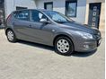 HYUNDAI I30 1.4 DOHC Comfort