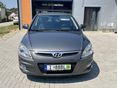 HYUNDAI I30 2008/3 - 2