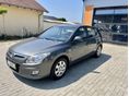 HYUNDAI I30 2008/3 - 3