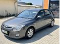 HYUNDAI I30 2008/3 - 4
