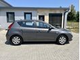 HYUNDAI I30 2008/3 - 5