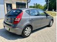 HYUNDAI I30 2008/3 - 6