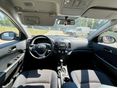 HYUNDAI I30 2008/3 - 8