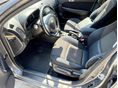 HYUNDAI I30 2008/3 - 9