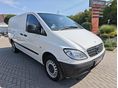MERCEDES-BENZ VITO 2009/2 - 2