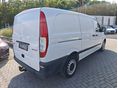 MERCEDES-BENZ VITO 2009/2 - 3
