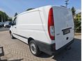 MERCEDES-BENZ VITO 2009/2 - 4