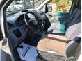 MERCEDES-BENZ VITO 2009/2 - 5