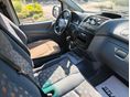 MERCEDES-BENZ VITO 2009/2 - 6