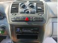 MERCEDES-BENZ VITO 2009/2 - 7