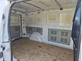 MERCEDES-BENZ VITO 2009/2 - 8
