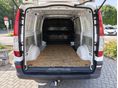 MERCEDES-BENZ VITO 2009/2 - 9