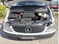 MERCEDES-BENZ VITO 2009/2 - 10