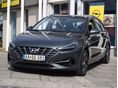 HYUNDAI I30 1.5 T-GDi Prime MHEV DCT Magyarországi!Garanciával is!
