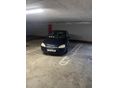 OPEL CORSA C 1.0 Cosmo