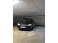 OPEL CORSA C 2004/4 - 2