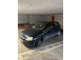 OPEL CORSA C 2004/4 - 3