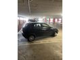 OPEL CORSA C 2004/4 - 4