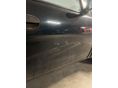 OPEL CORSA C 2004/4 - 5