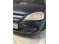 OPEL CORSA C 2004/4 - 6