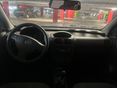 OPEL CORSA C 2004/4 - 7