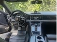 PORSCHE PANAMERA 4 E-Hybrid PDK 971