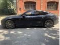 PORSCHE PANAMERA 2018/12 - 3