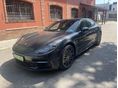 PORSCHE PANAMERA 2018/12 - 4