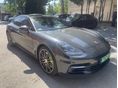PORSCHE PANAMERA 2018/12 - 5