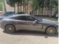 PORSCHE PANAMERA 2018/12 - 6