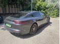 PORSCHE PANAMERA 2018/12 - 7